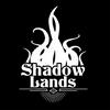 undefined Charlas desde Shadowlands