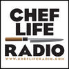 undefined Chef Life Radio: Empowering Culinary Leaders to Create Thriving, Sustainable Kitchens