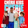 undefined Le Chérie Kids