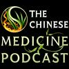 undefined Chinese Medicine Podcast