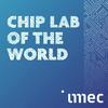 undefined Chip lab of the world