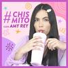 undefined #Chismito con Amy Rey