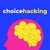 undefined Choice Hacking