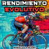 undefined Rendimiento Evolutivo