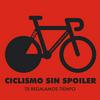 undefined Ciclismo Sin Spoiler