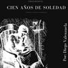 undefined Cien Años De soledad (Fragmento)