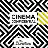 undefined Cinema Confidential