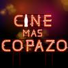 undefined CINEMASCOPAZO