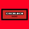 undefined Circoloco Radio