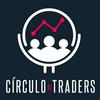 undefined Círculo de Traders