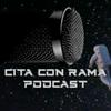 undefined Cita con Rama - Podcast de Ciencia Ficción