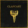 undefined Clapcast from Claptone