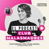 undefined Club de Malasmadres