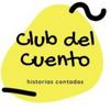 undefined Club del Cuento