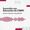 undefined CNMV | Inversión con Educación