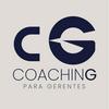 undefined Coaching para Gerentes