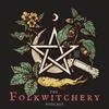 undefined Folkwitchery