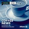 undefined CoffeeNews