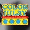 undefined COLOR JULAY