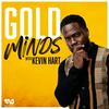 undefined Gold Minds with Kevin Hart