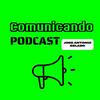 undefined Comunicando Podcast