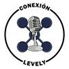 undefined Conexión Levely