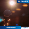 undefined Conferencias