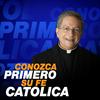 undefined CONOZCA PRIMERO SU FE CATOLICA