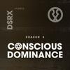 undefined Conscious Dominance