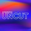 undefined Consequence UNCUT