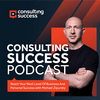 undefined Consulting Success Podcast