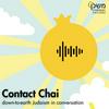 undefined Contact Chai