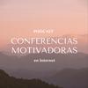 undefined Contenidos y Conferencias inspiradoras