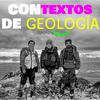 undefined Contextos de Geología