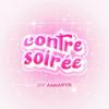 undefined Contre Soirée par AnnaRvr