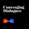 undefined Converging Dialogues