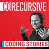 undefined CoRecursive: Coding Stories