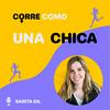 undefined Corre como una Chica