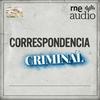 undefined Correspondencia criminal