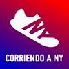 undefined Corriendo a NY