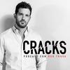 undefined Cracks Podcast con Oso Trava