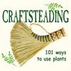 undefined CRAFTSTEADING - Use Plants to Make Anything