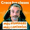 undefined Crece Tus Clases