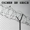 undefined Crimen en Serie