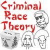 undefined Criminal Race Theory