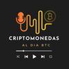 undefined Criptomonedas al día BTC