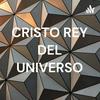 undefined CRISTO REY DEL UNIVERSO