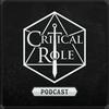 undefined Critical Role