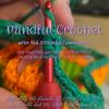 undefined Mindful Crochet