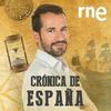 undefined Crónica de España